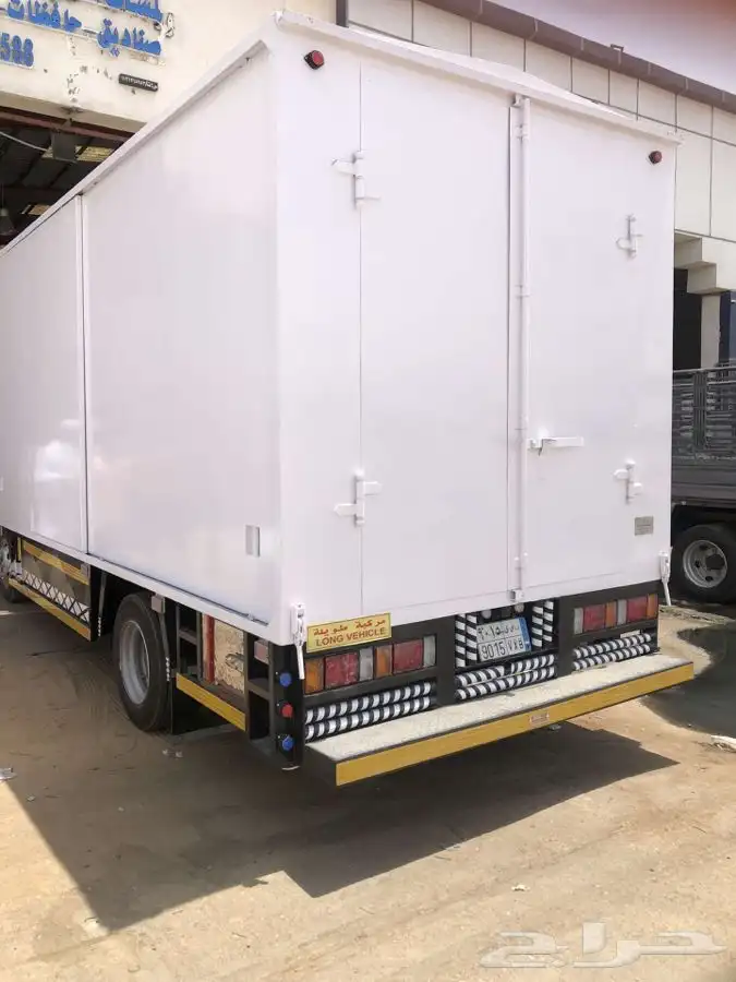 تصنيع حافظات . صناديق دينات. سطحات 3