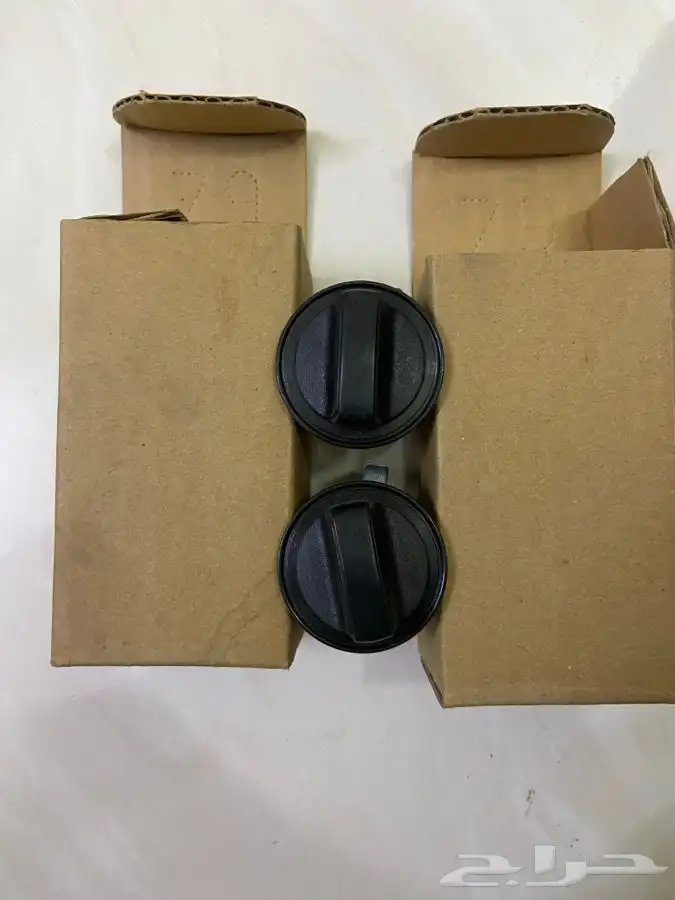 قطع جيوب قديمه شاص وربع 84 اصلي 13