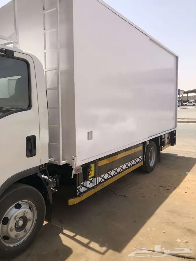 تصنيع حافظات . صناديق دينات. سطحات 10