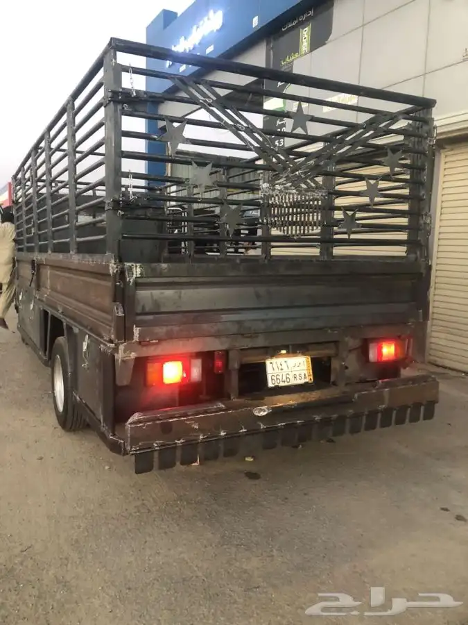 تصنيع حافظات . صناديق دينات. سطحات 9