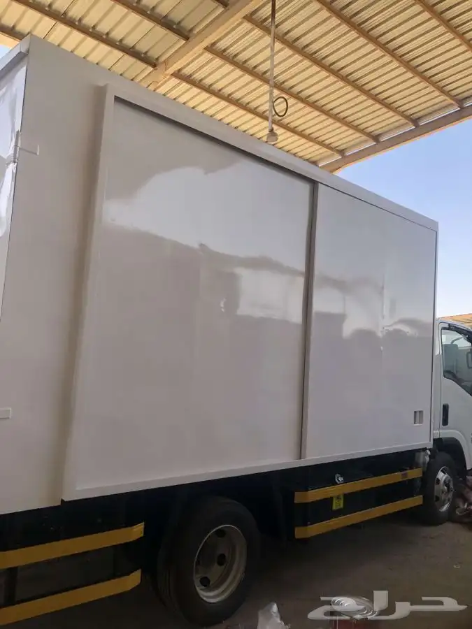 تصنيع حافظات . صناديق دينات. سطحات 11