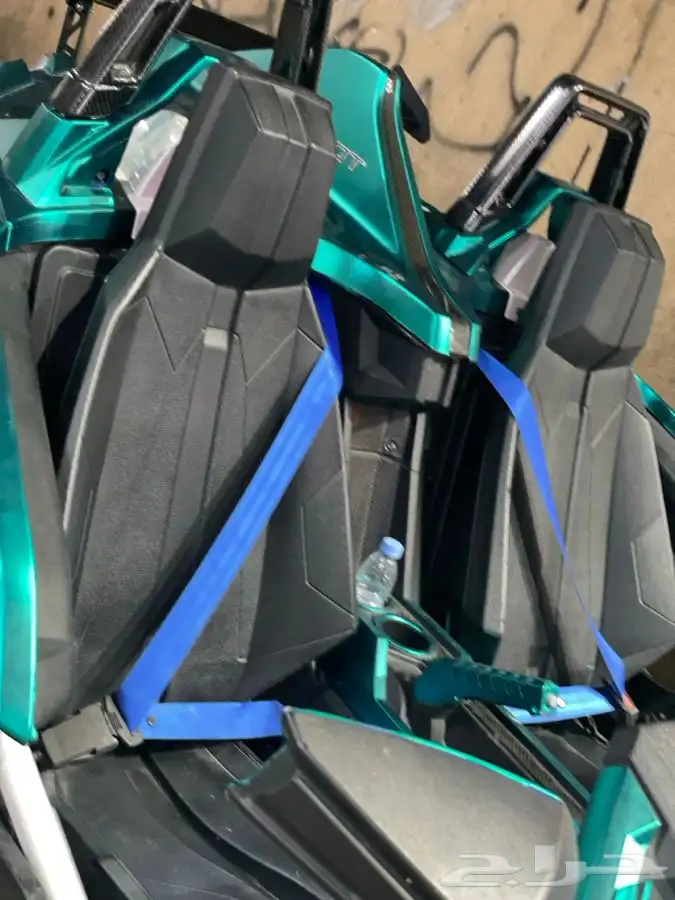 تغير الوان الاحزمه 9