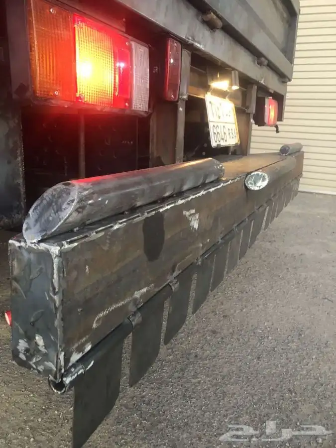 تصنيع حافظات . صناديق دينات. سطحات 8