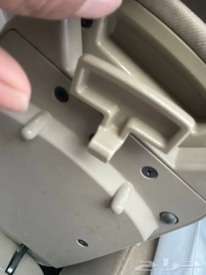 هوانداي اكسنت 2017 بيع قطع غياار فقط 11