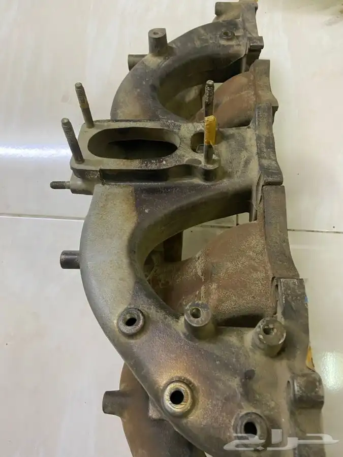 قطع جيوب قديمه شاص وربع 84 اصلي 20