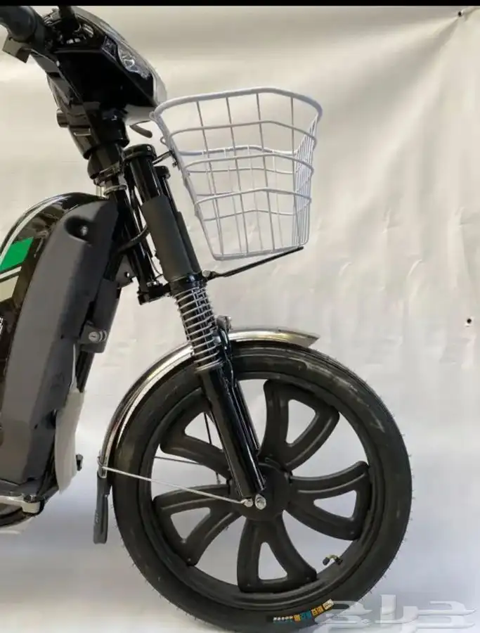 دباب كهربائي اكبر حجم الاصدار الاقوى شامل التوصيل مجانا 4