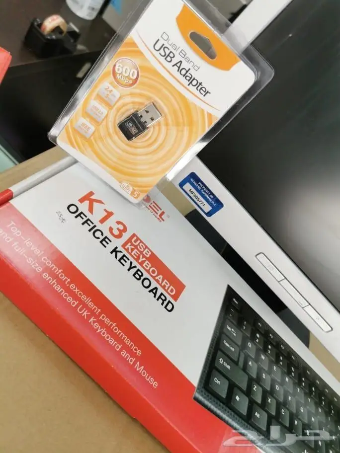 جهاز كاشير مستعمل مجدد الانشطه التجارية 2