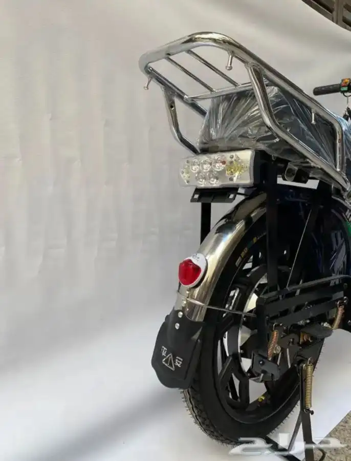 دباب كهربائي اكبر حجم الاصدار الاقوى شامل التوصيل مجانا 6