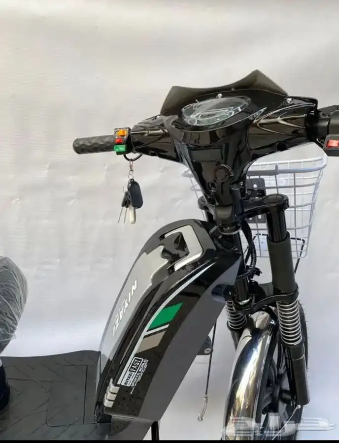 دباب كهربائي اكبر حجم الاصدار الاقوى شامل التوصيل مجانا 1