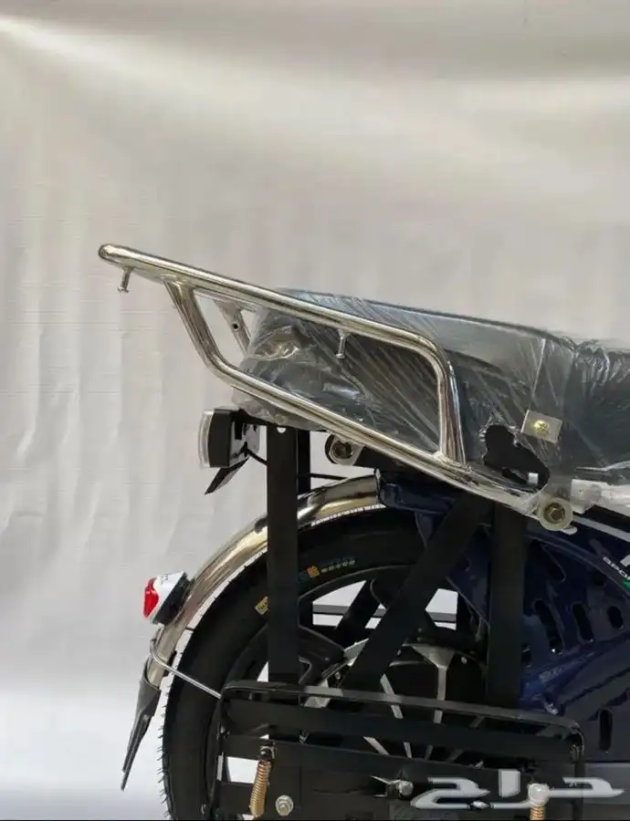 دباب كهربائي اكبر حجم الاصدار الاقوى شامل التوصيل مجانا 5