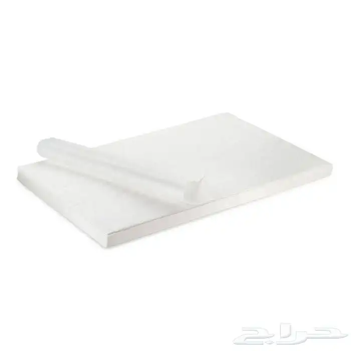 ورق ساندوتش Sandwich paper 4