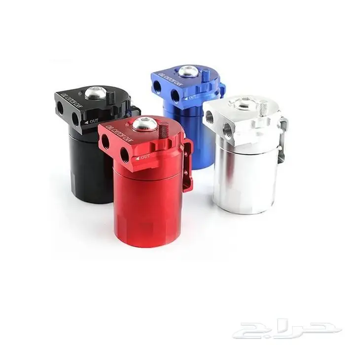 كاتش كان catch can 2