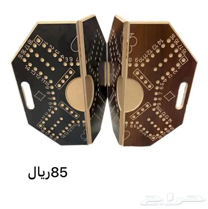 جاكارو العاب جماعية لعبة جاكارو جماعية رائعه 5