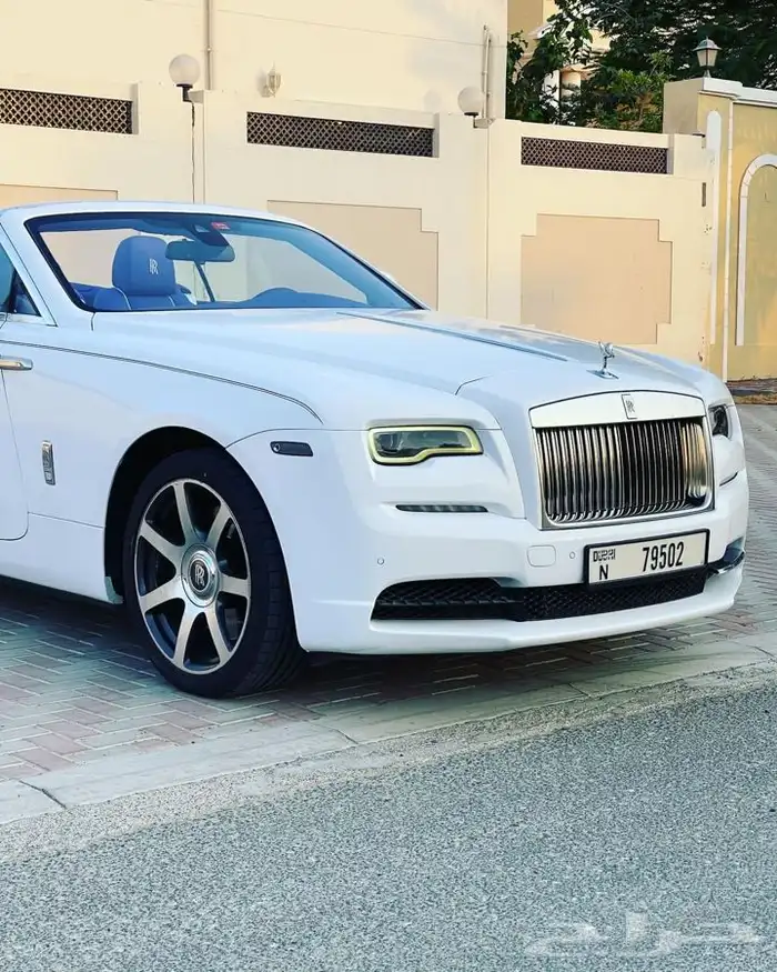 كل ما يخص السيارات ويخصك بالامارات 5
