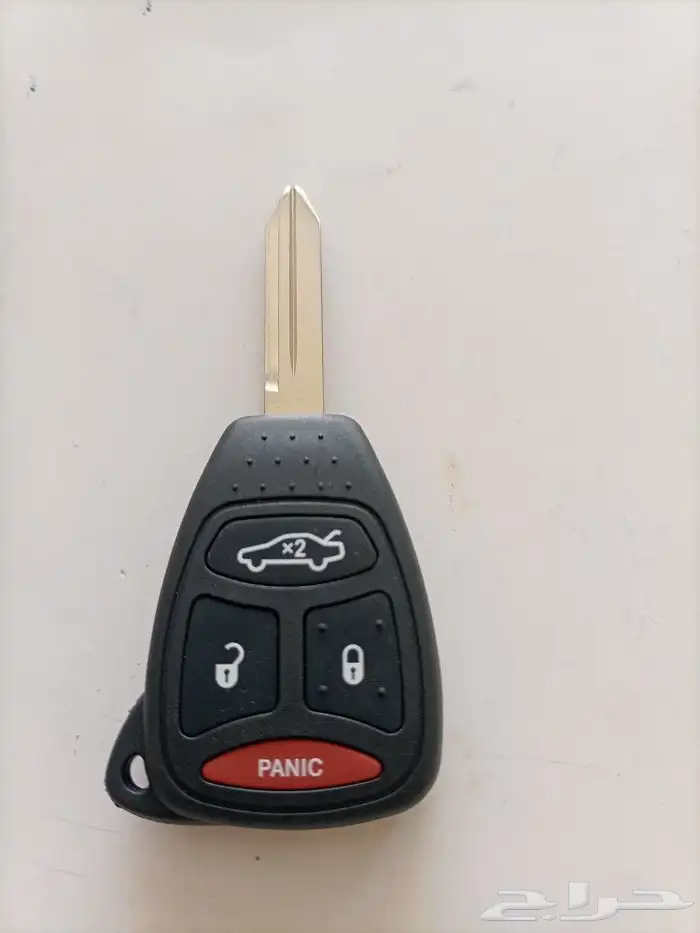 فني مفاتيح متنقل داخل وخارج الرياض فتح باب سيارة نغطي الرياض 9