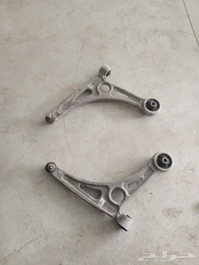 مقصات ازيرا سوناتا 2018...2019 0