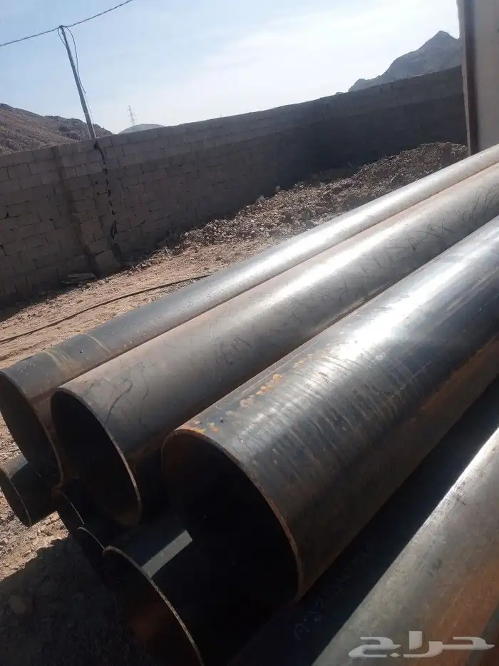 مواسير كيسي 3