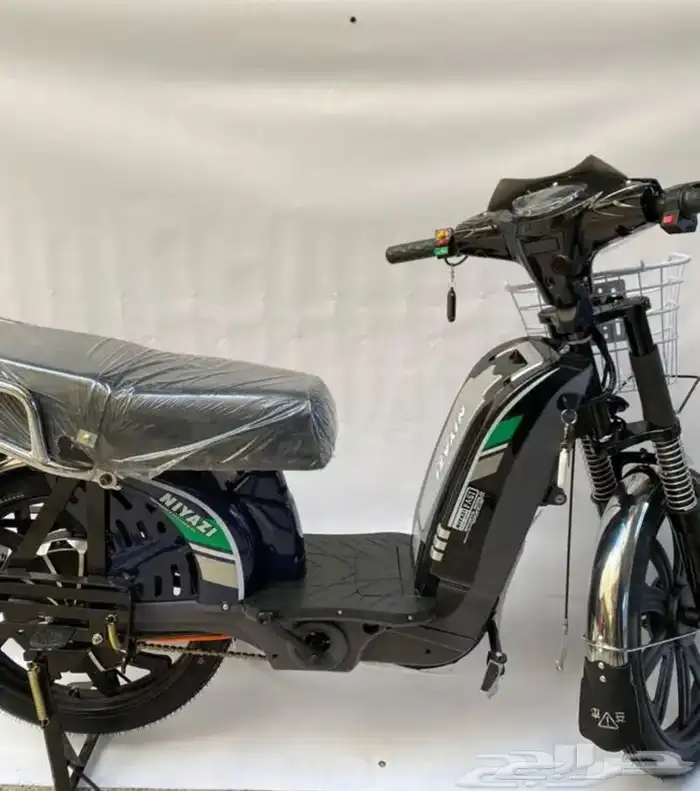 دباب كهربائي اكبر حجم الاصدار الاقوى شامل التوصيل مجانا 0