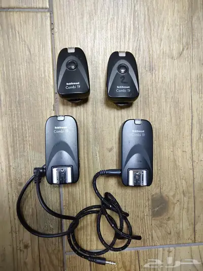 معدات تصوير 3 photography equipment 7