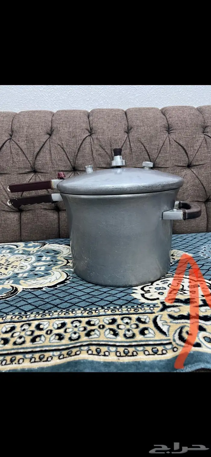 ضغط تيربو الماني 4
