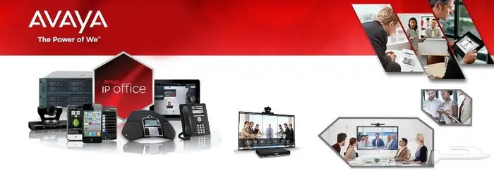شبكات ستنرالات كاميرات 7