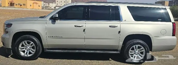 سوبربان 2016 دبل نظيف 3