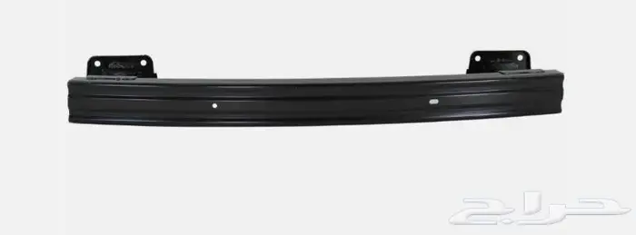 جسر صدام خلفي ES 350  2013-2015نيواني 1