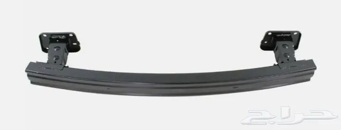 جسر صدام خلفي ES 350  2013-2015نيواني 2