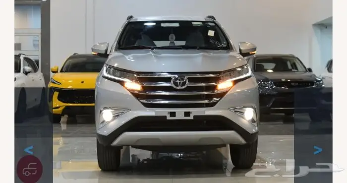 إيجار منتهي بالتمليك تواصل رقم ( 054020655l ) 8