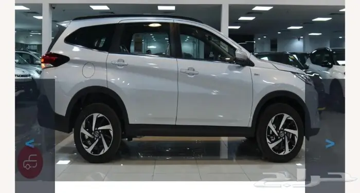 إيجار منتهي بالتمليك تواصل رقم ( 054020655l ) 16