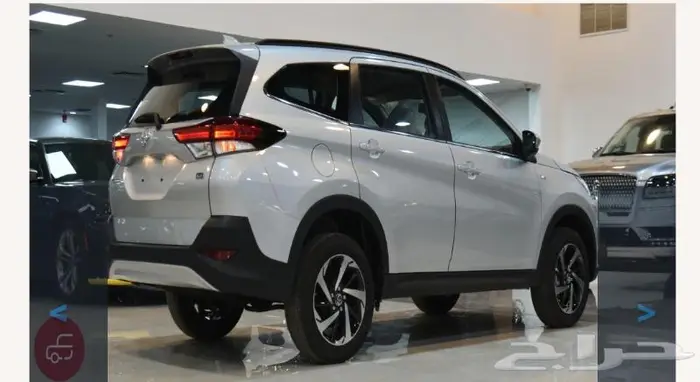 إيجار منتهي بالتمليك تواصل رقم ( 054020655l ) 21