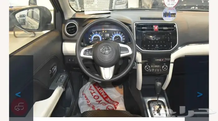 إيجار منتهي بالتمليك تواصل رقم ( 054020655l ) 26