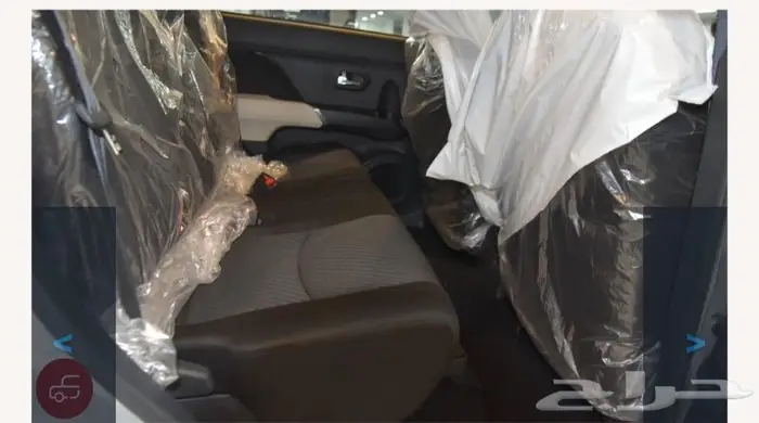 إيجار منتهي بالتمليك تواصل رقم ( 054020655l ) 7