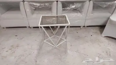 تاجير طاولات معارض 7