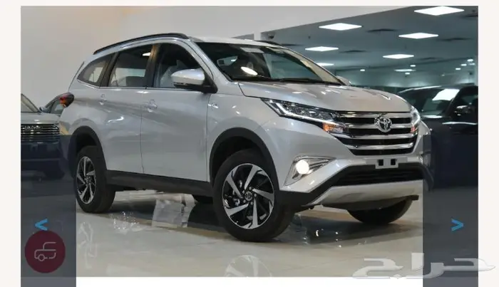 إيجار منتهي بالتمليك تواصل رقم ( 054020655l ) 15