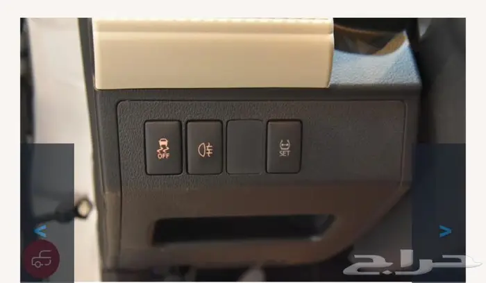 إيجار منتهي بالتمليك تواصل رقم ( 054020655l ) 4