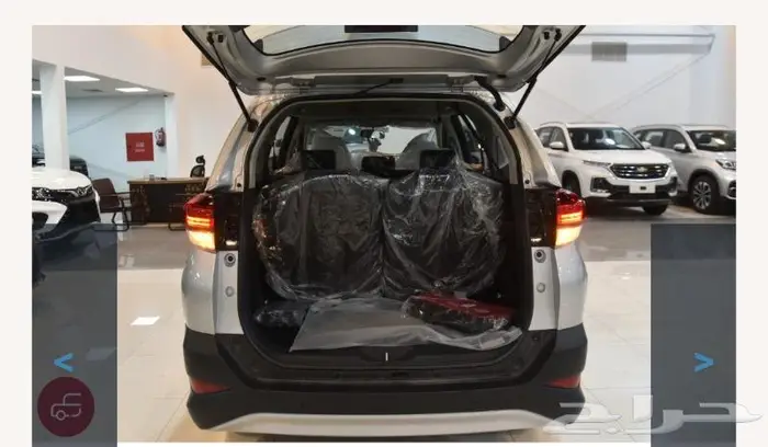 إيجار منتهي بالتمليك تواصل رقم ( 054020655l ) 23