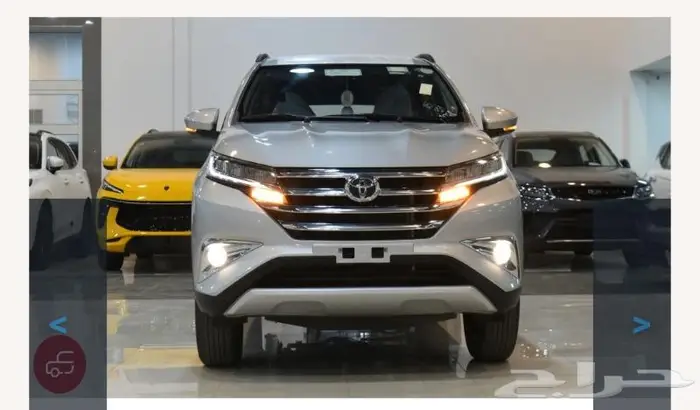 إيجار منتهي بالتمليك تواصل رقم ( 054020655l ) 5