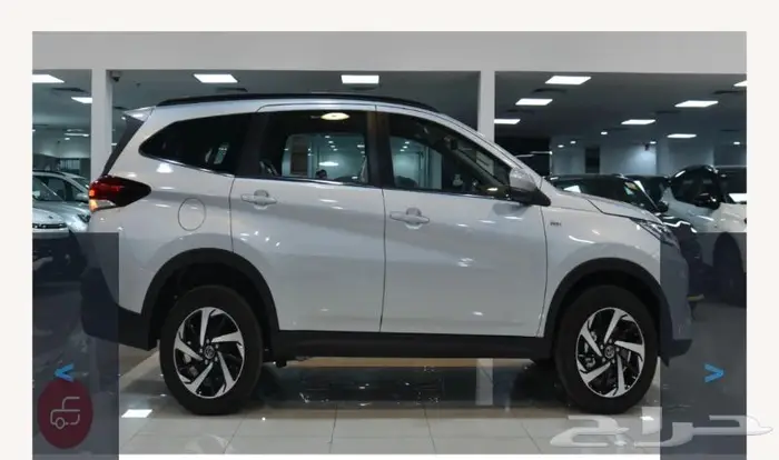 إيجار منتهي بالتمليك تواصل رقم ( 054020655l ) 9