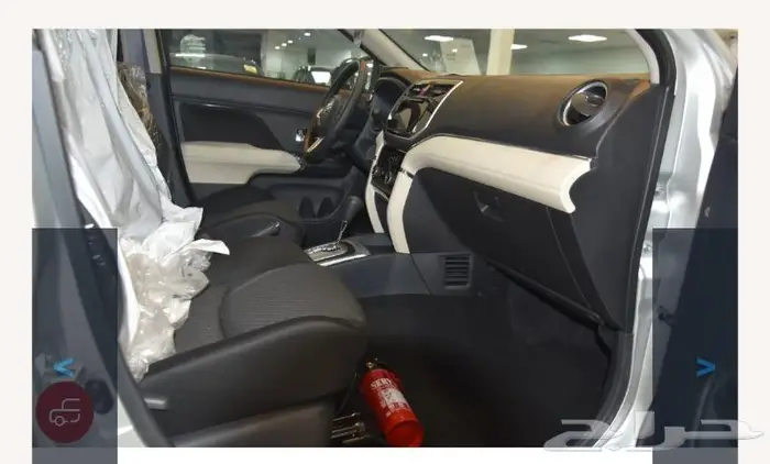 إيجار منتهي بالتمليك تواصل رقم ( 054020655l ) 20