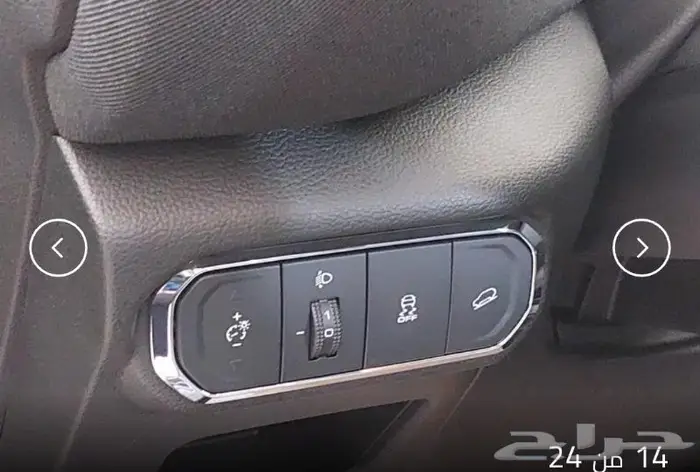 إيجار منتهي بالتمليك تواصل رقم ( 054020655l ) 27