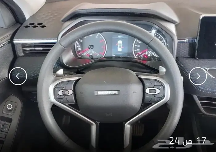 إيجار منتهي بالتمليك تواصل رقم ( 054020655l ) 40