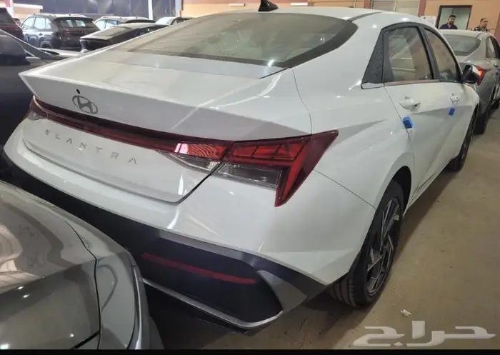 إيجار منتهي بالتمليك تواصل رقم ( 054020655l ) 38