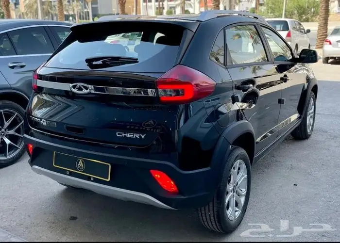 إيجار منتهي بالتمليك تواصل رقم ( 054020655l ) 52