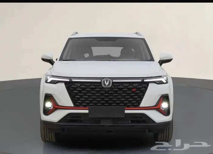 إيجار منتهي بالتمليك تواصل رقم ( 054020655l ) 0