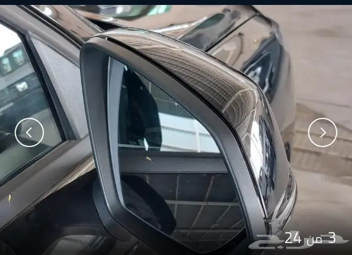 إيجار منتهي بالتمليك تواصل رقم ( 054020655l ) 45