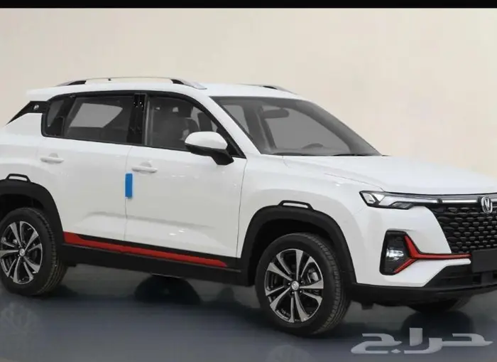 إيجار منتهي بالتمليك تواصل رقم ( 054020655l ) 2