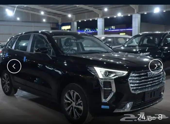 إيجار منتهي بالتمليك تواصل رقم ( 054020655l ) 19