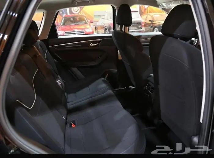 إيجار منتهي بالتمليك تواصل رقم ( 054020655l ) 34