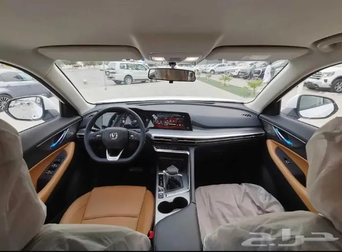 إيجار منتهي بالتمليك تواصل رقم ( 054020655l ) 32